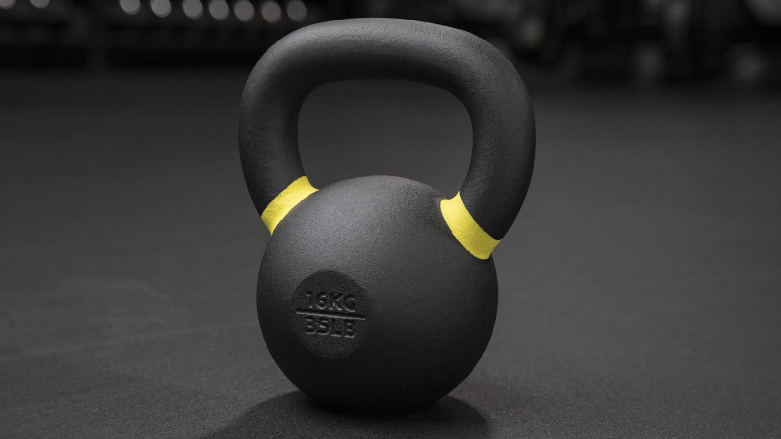 Planet cheap fitness kettlebells